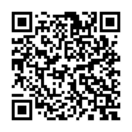 QR code for 180AXS