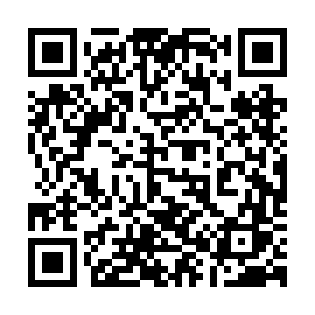 QR code for 180BFS