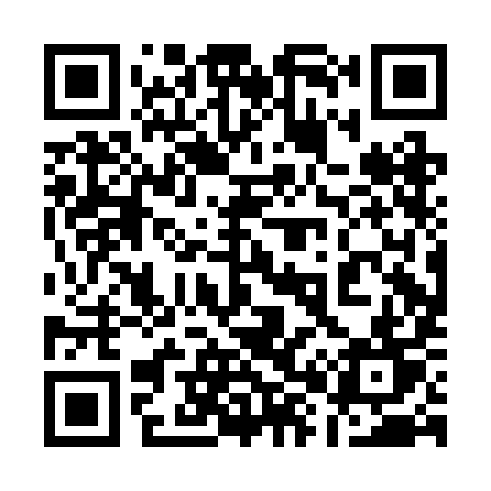 QR code for 180BIT
