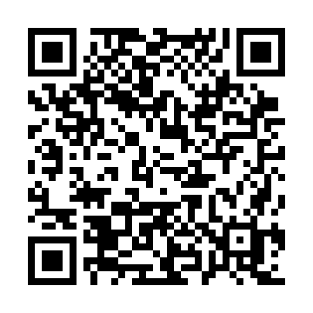 QR code for 180CGH