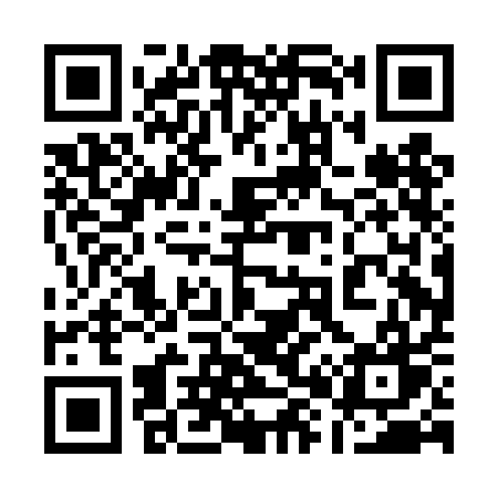 QR code for 180DAW