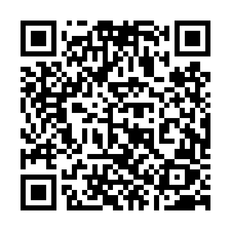 QR code for 180DVZ