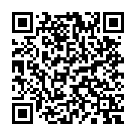 QR code for 180DWX