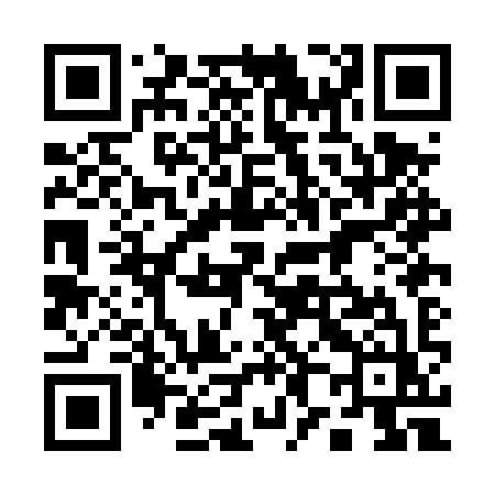 QR code for 180DYZ