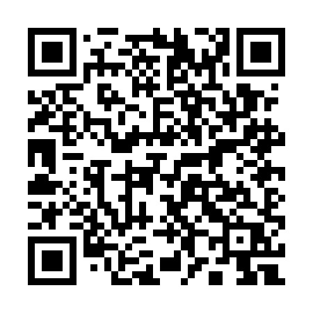 QR code for 180EHP