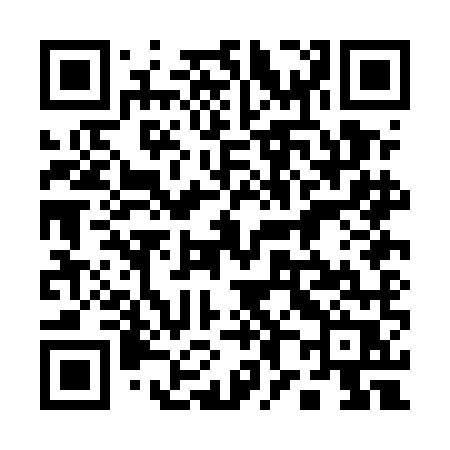 QR code for 180EMR