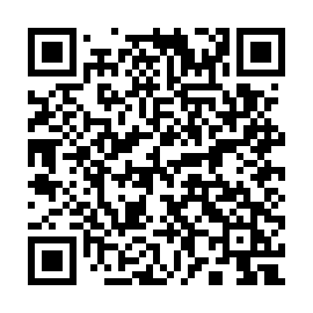 QR code for 180ETJ