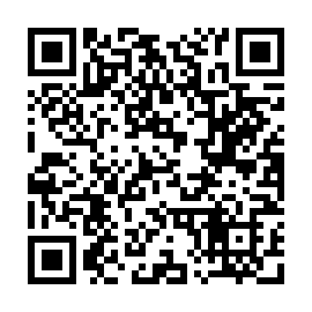 QR code for 180FNJ