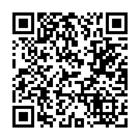 QR code for 180FVI