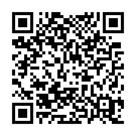 QR code for 180GSE