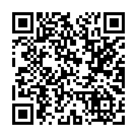 QR code for 180HKM