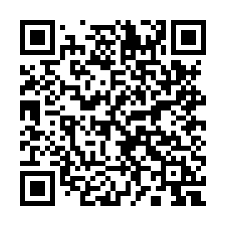 QR code for 180HUH