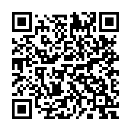 QR code for 180HYG