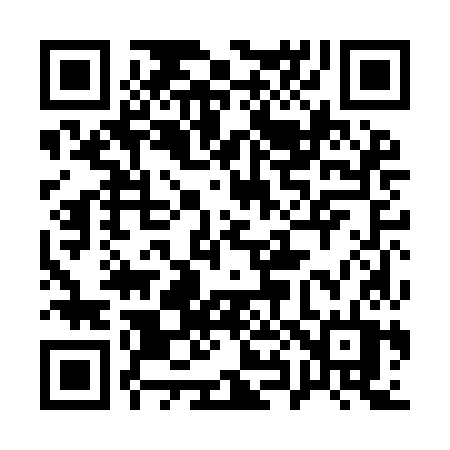 QR code for 180IKT