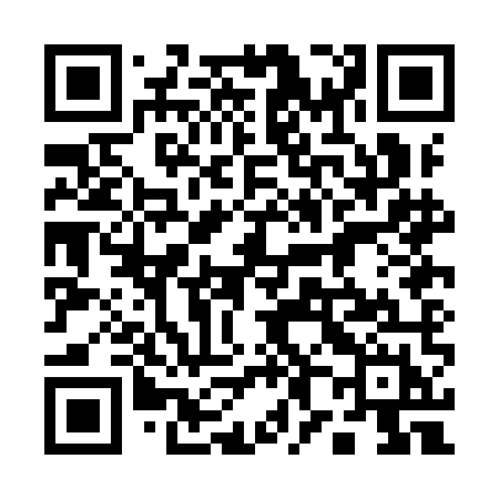 QR code for 180IMH