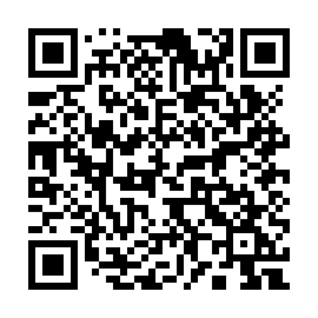 QR code for 180JUG