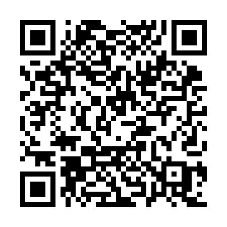 QR code for 180KAA