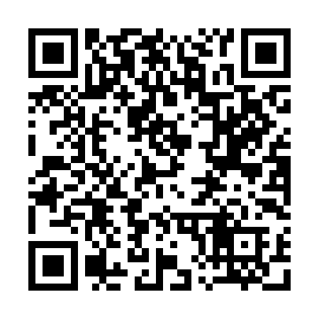 QR code for 180KIB