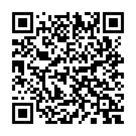 QR code for 180KWD
