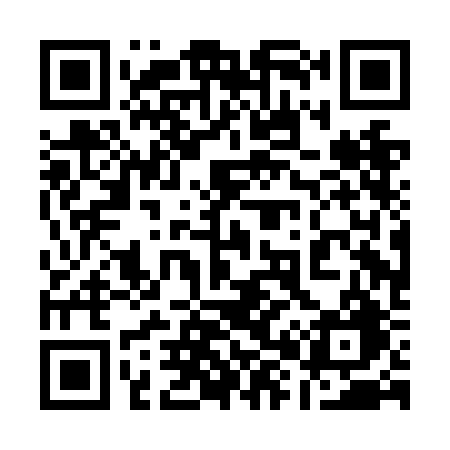 QR code for 180NBG
