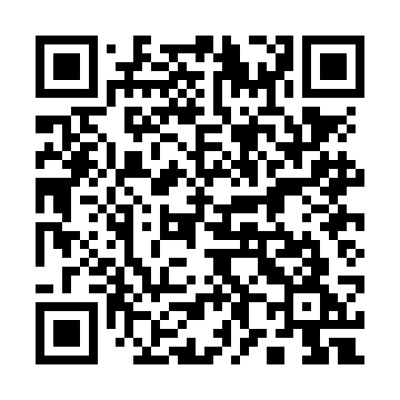 QR code for 180NCG