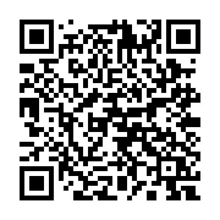QR code for 180PDQ