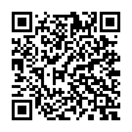 QR code for 180PHC