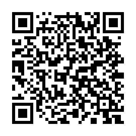 QR code for 180PXH
