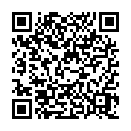 QR code for 180QAV