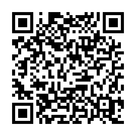 QR code for 180QKG