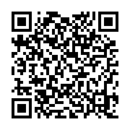 QR code for 180RBO