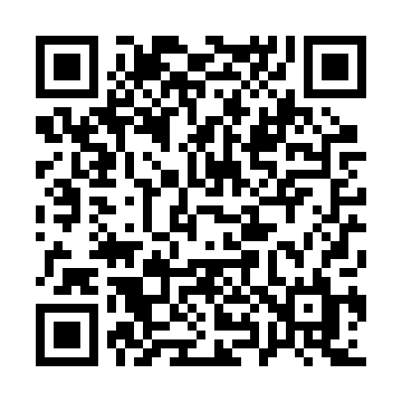 QR code for 180RPL
