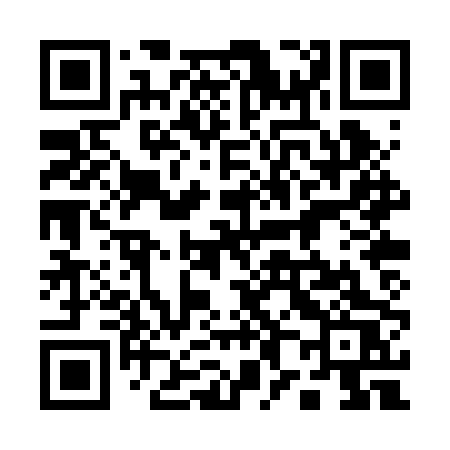 QR code for 180RPS