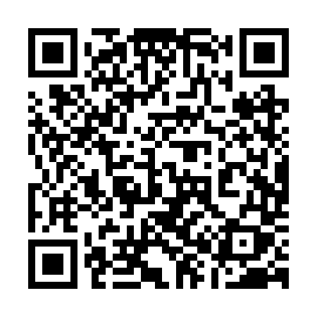 QR code for 180RTY