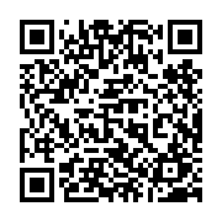 QR code for 180TBT