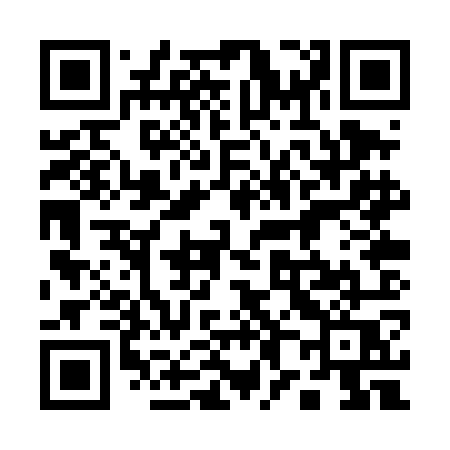 QR code for 180TOQ