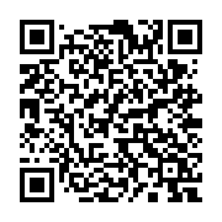 QR code for 180VFV