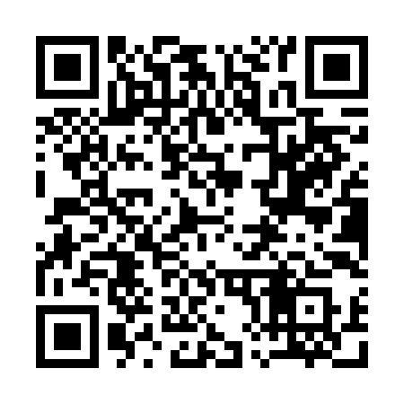 QR code for 180VIS