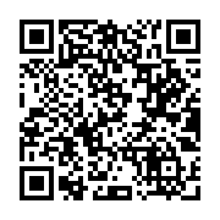 QR code for 180WJU