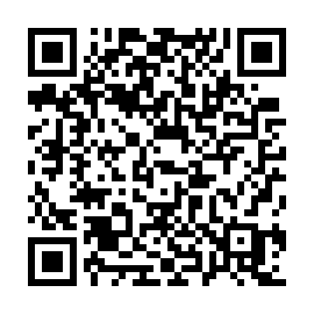 QR code for 180WRB