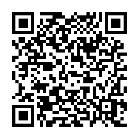 QR code for 180YIV