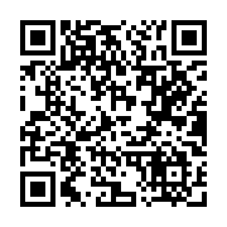QR code for 180YOO