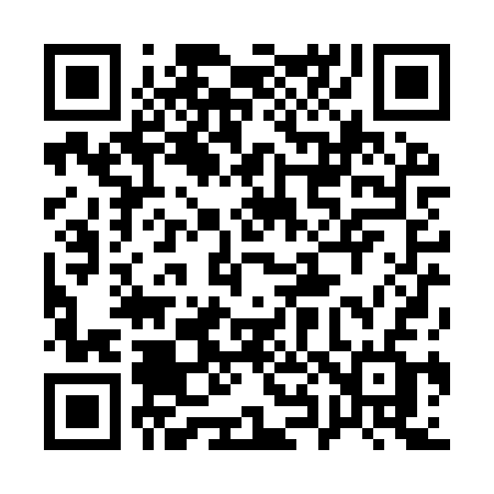 QR code for 180YSF