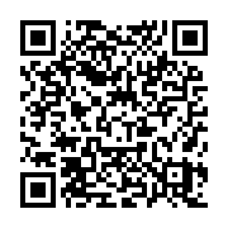 QR code for 180YVY