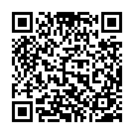 QR code for 180ZWW