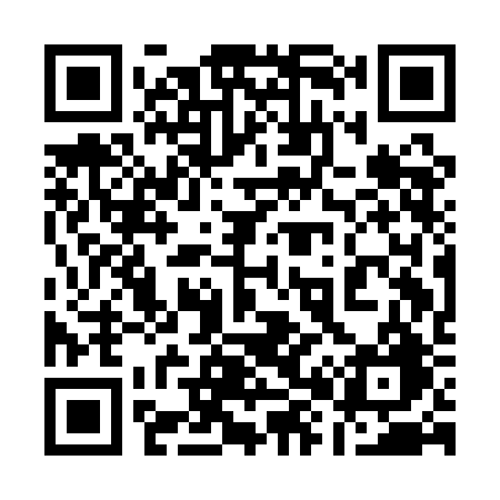 QR code for 181ABG