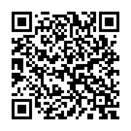 QR code for 181AXV