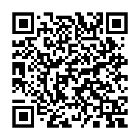 QR code for 181BCP