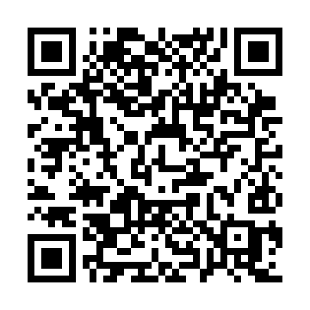 QR code for 181CIC