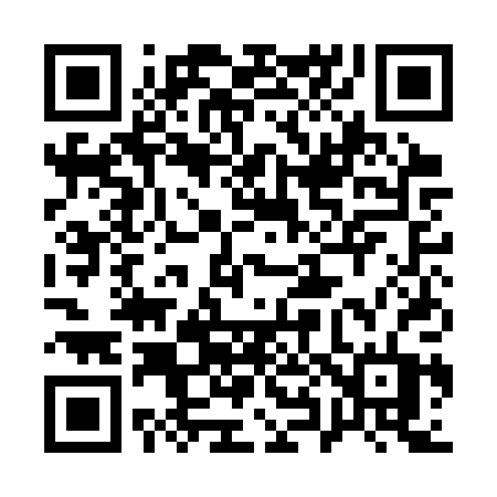 QR code for 181CPT